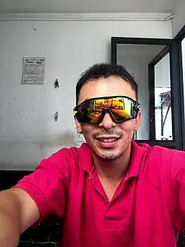 Jacobs0 online show from 01.18.26