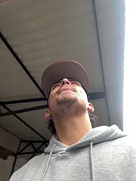 Jacobs0 online show from 02.02.26