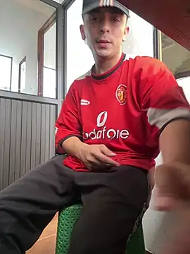 Jacobs0 online show from 02.17.26