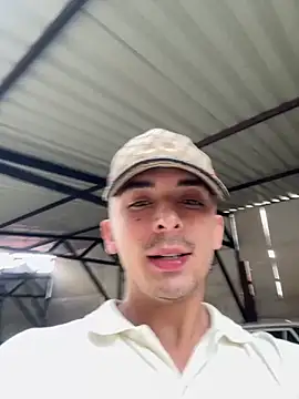 Jacobs0 online show from 02.27.26