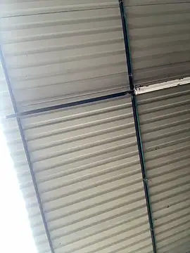 Jacobs0 online show from 04.10.26