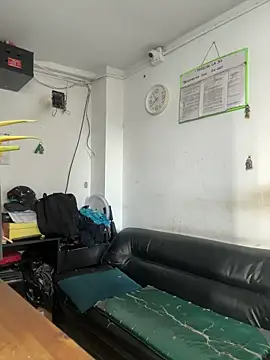 Jacobs0 online show from 04.12.26