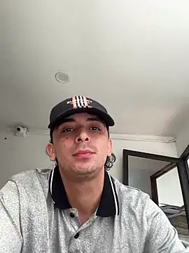 Jacobs0 online show from 06.09.26
