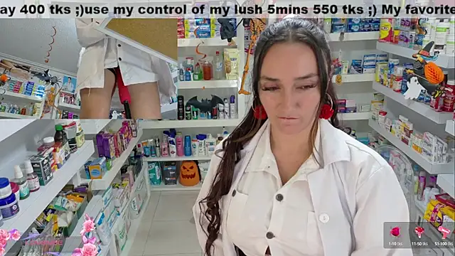 Snapshot of swmilena_hot_ chatting on 10.12.25 swmilena hot online show from 10.12.25