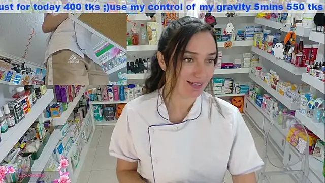 Snapshot of swmilena_hot_ chatting on 10.16.25 swmilena hot online show from 10.16.25