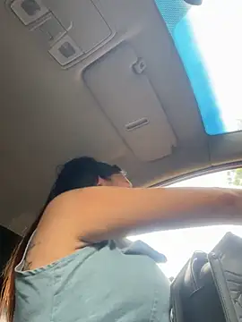 Snapshot of swmilena_hot_ chatting on 11.13.25 swmilena hot online show from 11.13.25