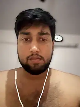 aka big online show from 11.17.25