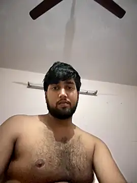 aka big online show from 12.05.25