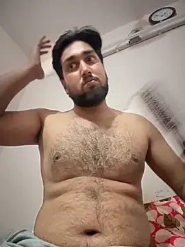 aka big online show from 02.03.26