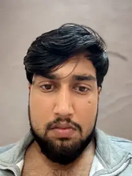 aka big online show from 02.05.26