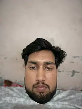 aka big online show from 02.09.26