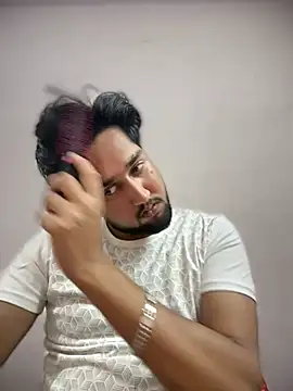 aka big online show from 02.12.26