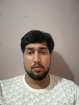 aka big online show from 02.13.26