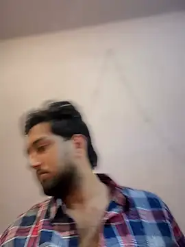 aka big online show from 02.18.26