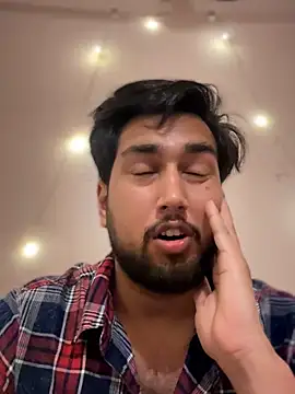 aka big online show from 02.21.26