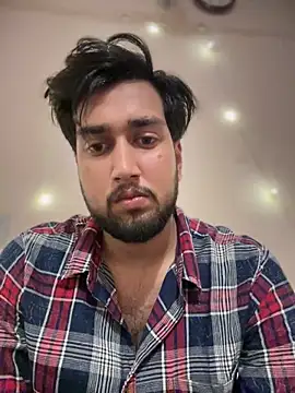 aka big online show from 02.22.26