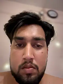 aka big online show from 02.28.26