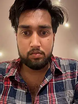 aka big online show from 03.15.26