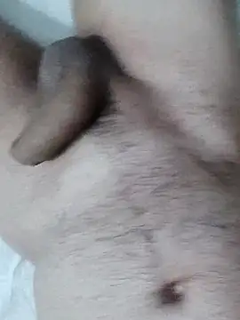 Snapshot of milivoja chatting on 09.18.25 milivoja online show from 09.18.25