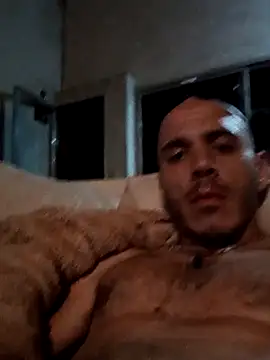 Jota2544 online show from 11.06.25