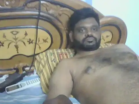 lustboystraight online show from 04.15.26