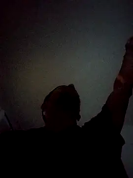 Snapshot of 1234locos chatting on 09.10.25 1234locos online show from 09.10.25