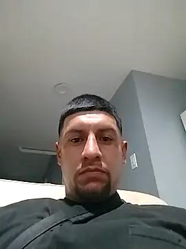 Snapshot of 1234locos chatting on 09.10.25 1234locos online show from 09.10.25