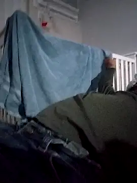 Snapshot of 1234locos chatting on 10.15.25 1234locos online show from 10.15.25