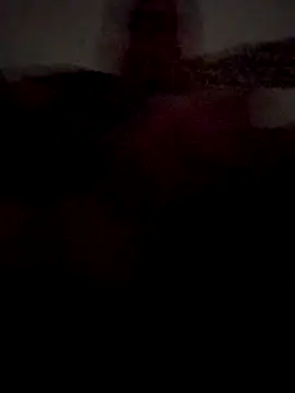 Snapshot of 1234locos chatting on 10.22.25 1234locos online show from 10.22.25