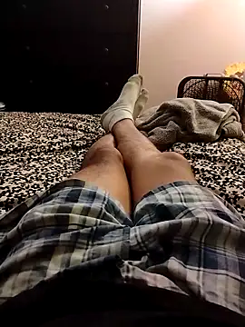 Snapshot of 1234locos chatting on 10.23.25 1234locos online show from 10.23.25