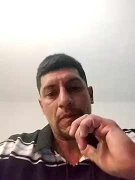 Snapshot of 1234locos chatting on 10.24.25 1234locos online show from 10.24.25