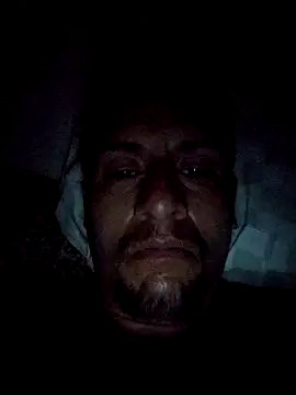 Snapshot of 1234locos chatting on 11.07.25 1234locos online show from 11.07.25