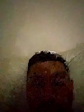 Snapshot of 1234locos chatting on 11.11.25 1234locos online show from 11.11.25