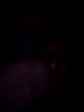 1234locos online show from 01.06.26