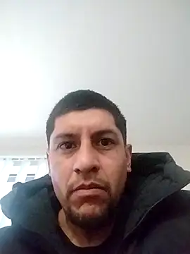 1234locos online show from 02.02.26