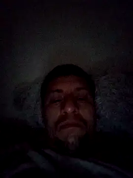 1234locos online show from 02.09.26