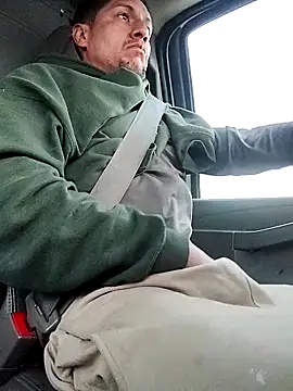 1234locos online show from 02.22.26