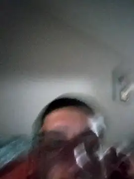 1234locos online show from 04.02.26