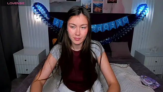 Snapshot of Tina_Porter chatting on 10.01.25 Tina Porter online show from 10.01.25