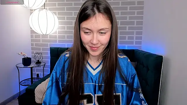 Snapshot of Tina_Porter chatting on 11.08.25 Tina Porter online show from 11.08.25