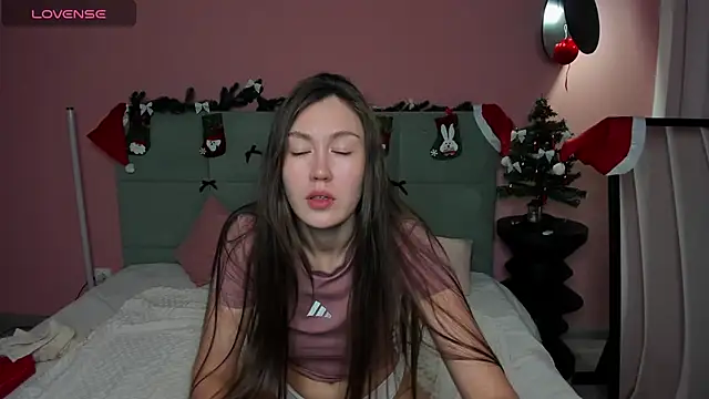 Tina Porter online show from 12.16.25