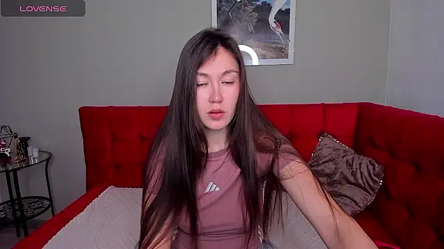 Tina Porter online show from 01.15.26