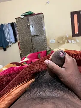 Snapshot of pussy_hunter0 chatting on 02.09.26 pussy hunter0 online show from 02.09.26