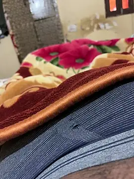 Snapshot of pussy_hunter0 chatting on 02.17.26 pussy hunter0 online show from 02.17.26