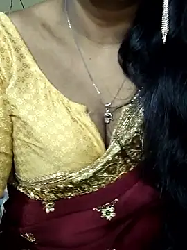 Hotty Sonali online show from 10.07.25