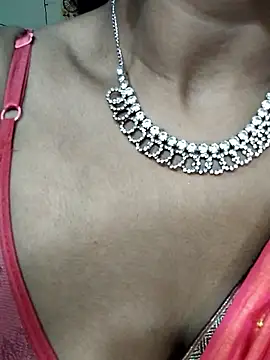 Hotty Sonali online show from 10.16.25