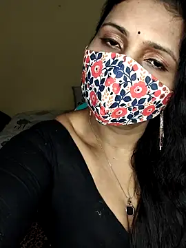 Hotty Sonali online show from 12.03.25