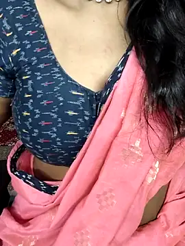 Hotty Sonali online show from 04.06.26
