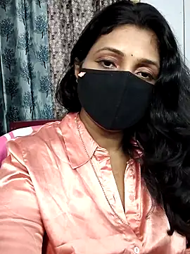 Snapshot of Hotty_Sonali chatting on 05.08.26 Hotty Sonali online show from 05.08.26