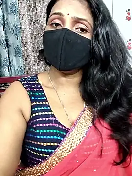 Snapshot of Hotty_Sonali chatting on 05.09.26 Hotty Sonali online show from 05.09.26